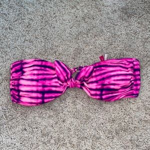Victoria secret - bikini top